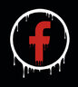 Icone Facebook