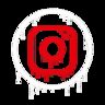Icone Instagram