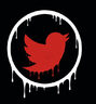 Icone Twitter